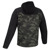 Foto: Blouson Drift - thumbnail