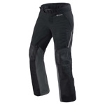 Foto: REV'IT! Gore-Tex motorbroeken