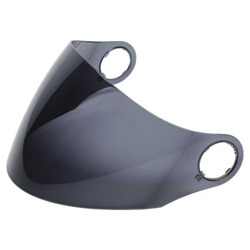 Foto: City 11 Vizier (Blade, Blade Air-Net)