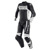 Foto: MISTEL 2PCS LEATHER SUIT - thumbnail