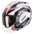 Foto: Exo-Tech Evo Pro Acuti Systeemhelm - thumbnail