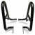 Foto: Valbeugel, Honda NC700/750S 11-15 - thumbnail