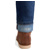 Foto: Flex-AST 7 Motorjeans - thumbnail