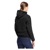 Foto: Daemon-X dames Motorhoodie - thumbnail