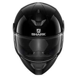 Foto: SKWAL 2.2 BLANK
