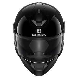 Foto: SKWAL 2.2 BLANK