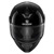 Foto: SKWAL 2.2 BLANK - thumbnail