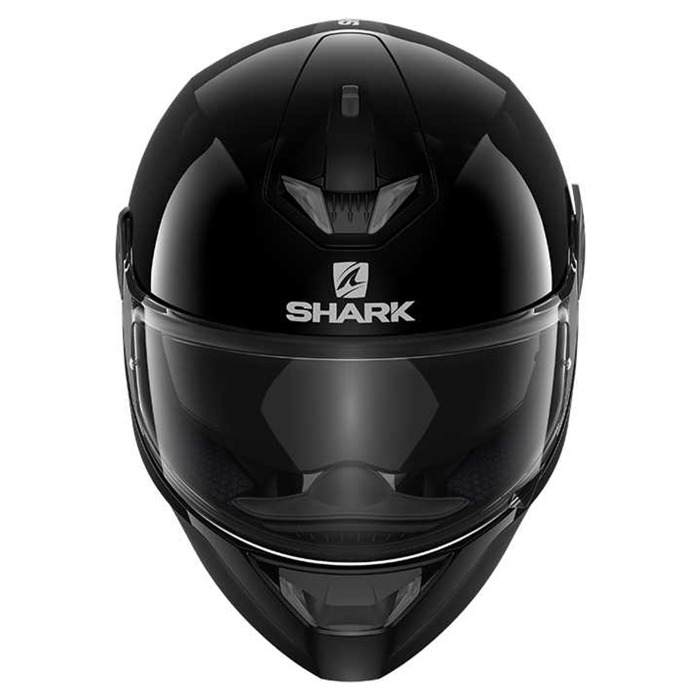 Foto: SHARK SKWAL 2.2 BLANK