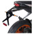 Foto: Tail Tidy Ktm 390 Duke (2013 - 2016) - thumbnail