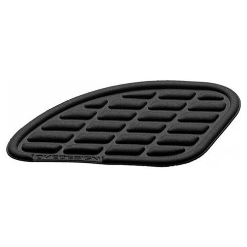 Tankpad Grip Classic