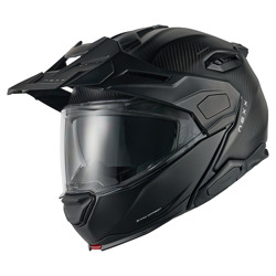 Foto: X.LFC Zero Pro Systeemhelm