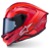 Foto: S-R7 A-Core Integraalhelm - thumbnail