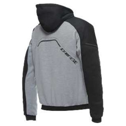 Foto: Daemon X-Safety motorhoodie