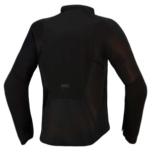 Foto: Stella Aeroshell Airflow Motorjas