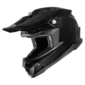 Foto: Y50 Crosshelm