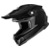 Foto: Y50 Crosshelm - thumbnail