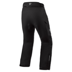 Foto: Convergent H2O Motorbroek