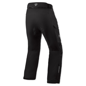 Foto: Convergent H2O Motorbroek