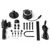 Foto: Rider 550 SE Premium Pack - thumbnail