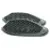 Foto: Pro-Shape 2.0 Heupprotector Set - thumbnail