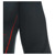 Foto: Thermo LS - thumbnail