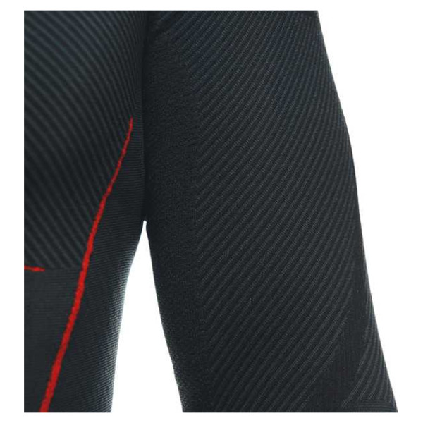 Foto: Thermo LS