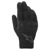 Foto: S Max Drystar Glv - thumbnail
