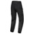 Foto: Harok V2 Drystar Motorbroek - thumbnail
