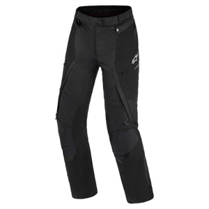 Foto: Stella Andes V4 Drystar Motorbroek