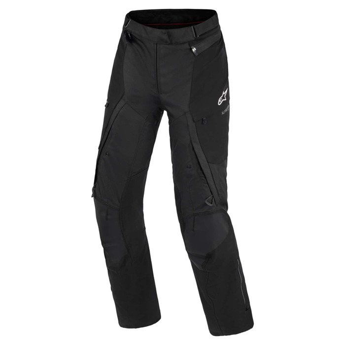 Foto: Stella Andes V4 Drystar Motorbroek