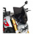 Foto: Sports Screen Aerosport Bmw R 1200r (2015 - 2017) - thumbnail