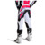 Foto: Fluid Drag Crossbroek - thumbnail