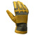 Foto: Durango Motorhandschoenen - thumbnail