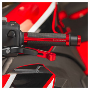 Foto: Handvatten Racing (set)