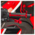 Foto: Handvatten Racing (set) - thumbnail