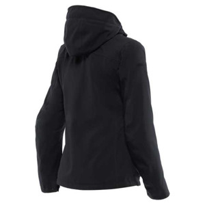 Foto: Centrale Absoluteshell Pro Jacket Women