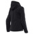 Foto: Centrale Absoluteshell Pro Jacket Women - thumbnail