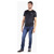 Foto: Team Polo-Shirt Active - thumbnail