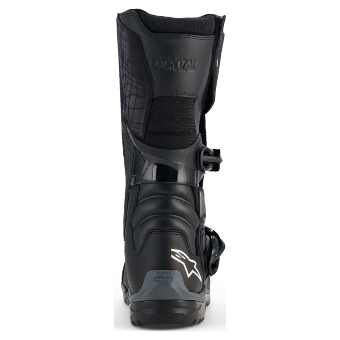Foto: Corozal V2 Adventure Drystar Motorlaarzen