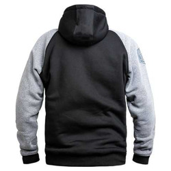 Foto: XTM Hoodie