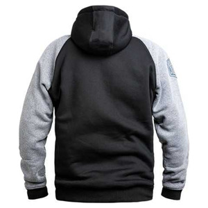 Foto: XTM Hoodie