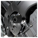 Foto: Crash Bungs Yamaha Fz6-n , Yamaha Fz6-s - thumbnail