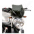 Foto: Sports Screen Aerosport Fz6 S2 Yamaha Fz6-s - thumbnail