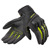 Foto: Gloves Volcano - thumbnail
