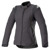 Foto: STELLA ALYA SPORT WATERPROOF JACKET (3216123) - thumbnail