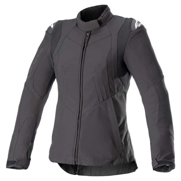 Foto: STELLA ALYA SPORT WATERPROOF JACKET (3216123)