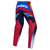 Foto: Youth Fluid Drag Crossbroek - thumbnail