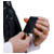 Foto: Smart Go Airbagvest - thumbnail