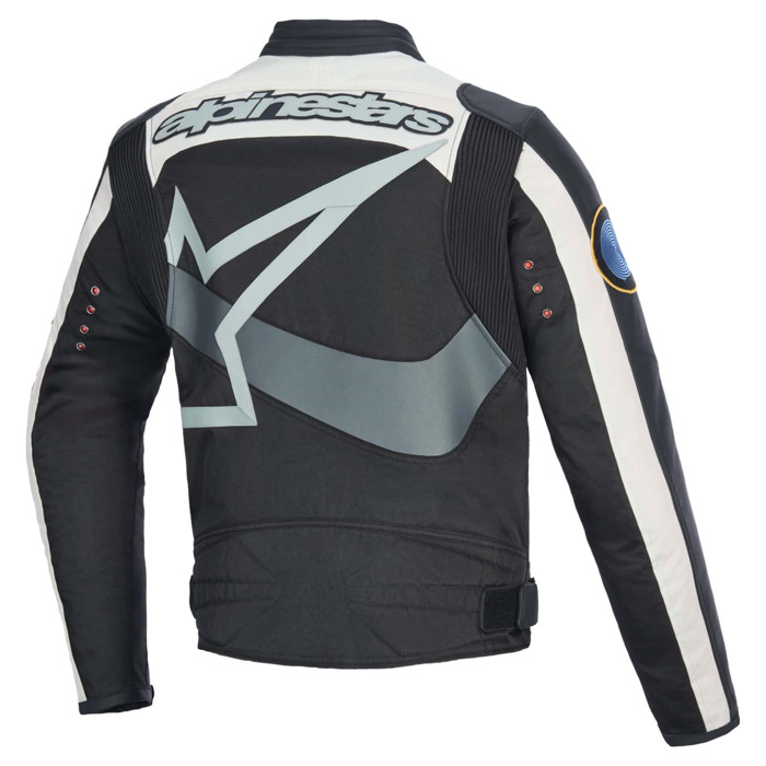 Foto: Idles Motorjas