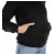 Foto: Wendy dames motorhoodie - thumbnail